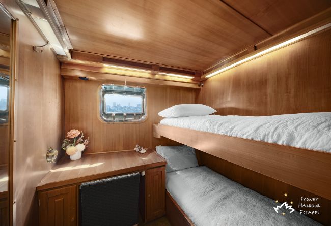 13   SOUTHERN CLOUD 2026 